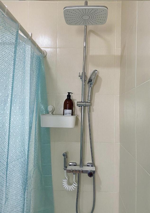 Casa Con Piscina, Villa Alarilla Fuentiduena de Tajo Zewnętrze zdjęcie